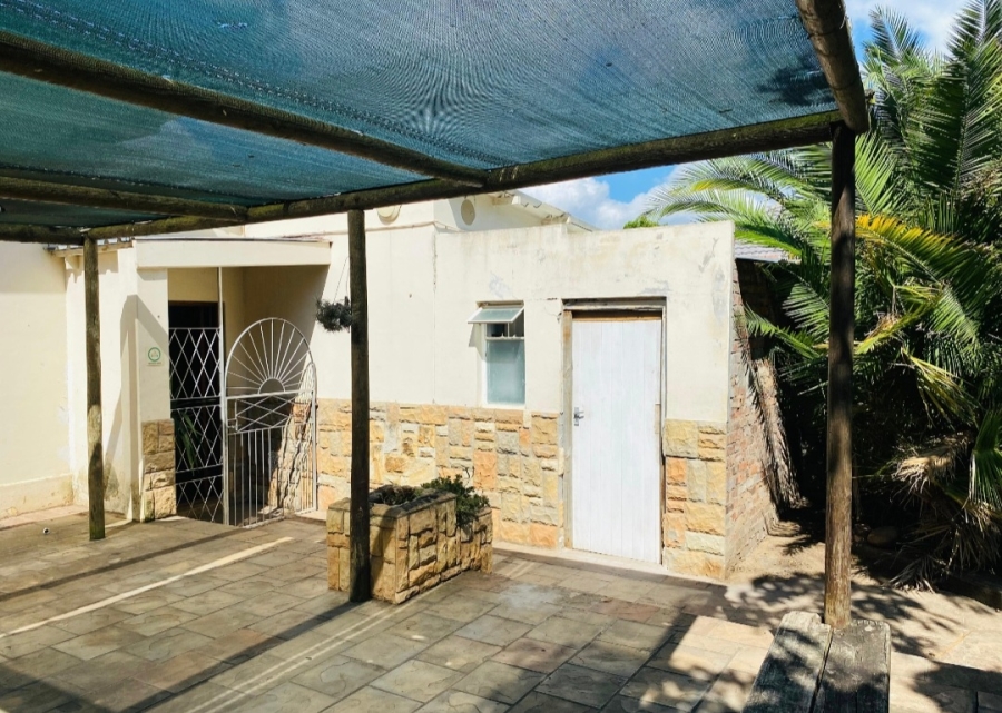 3 Bedroom Property for Sale in Penford Eastern Cape